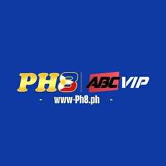 Ph8 Ph8's profile picture