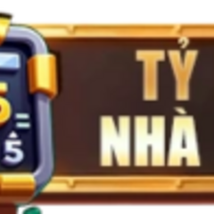 Tỷ lệ nhà cái nhà cái's profile picture