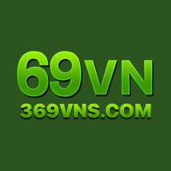 369vns com's profile picture