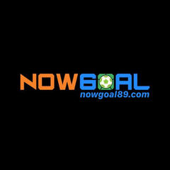 nowgoal89 com's profile picture