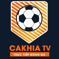 CAKHIA TV's profile picture