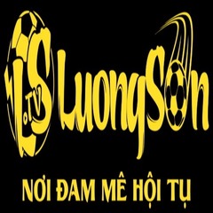 LUONGSON TV's profile picture