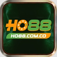Ho88 com co's profile picture