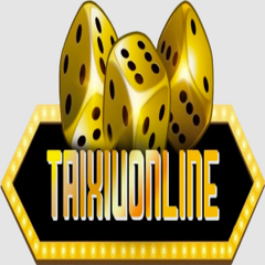 Nhà cái  Tài Xỉu 's profile picture