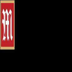 Nhà Cái M88's profile picture