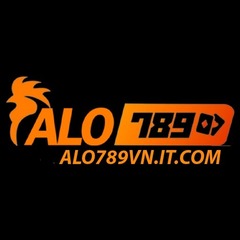 Alo789 VN's profile picture