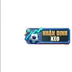 Nhà cái  Nhận Định Kèo's profile picture