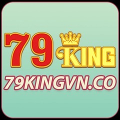 79King VN's profile picture