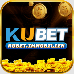 Kubet immobilien's profile picture