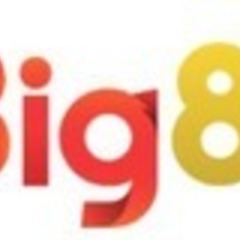 BIG88 Link Trang Chủ BIG88 com's profile picture