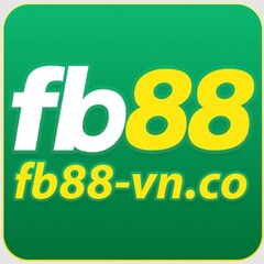 FB88 VN's profile picture