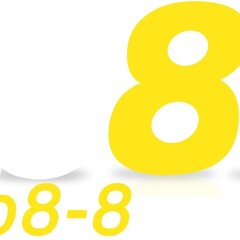 FB88 Nhà Cái's profile picture