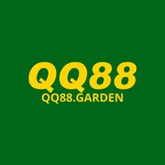 QQ88 Garden's profile picture
