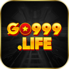 GO999 GO999's profile picture