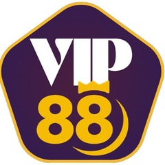 VIP88  EN's profile picture
