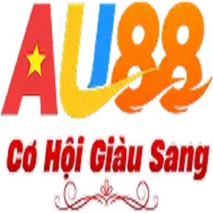 au88 uk net's profile picture
