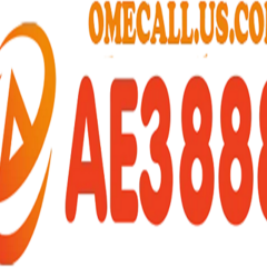 AE3888 Ome's profile picture