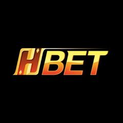 HBET Nhà Cái Uy Tín's profile picture