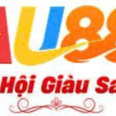 AU88  CEO's profile picture