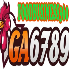 Ga6789  WES's profile picture