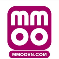mmoovn com's profile picture