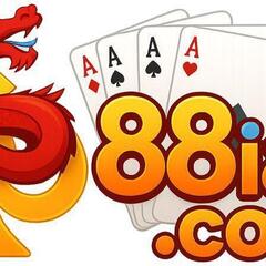 88I  AC's profile picture