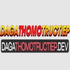 Đá gà thomo trực tiếp Trang xem đá gà trực tiếp chất lượng's profile picture