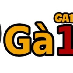 ga179 info's profile picture