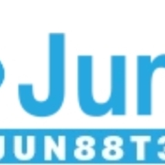 Nhà cái Jun88's profile picture