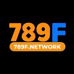 Nhà Cái 789F's profile picture