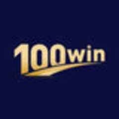 100win loan's profile picture