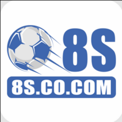 8S co com 's profile picture