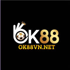 ok88 Trang chính thức's profile picture