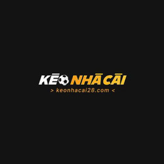 Kèo  Nhà Cái's profile picture