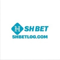 SHBET com's profile picture