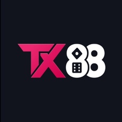 TX88 one's profile picture
