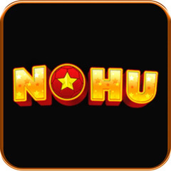 Nohu90 Com's profile picture