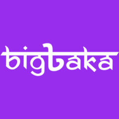 BIGTAKA com's profile picture