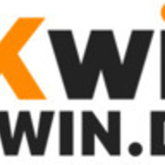 KKWIN 2025's profile picture