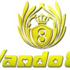 VANDO88 US COM's profile picture