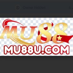 Nha cai  Mu's profile picture