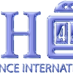 Ph444  Official's profile picture