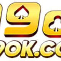 i99ok Com's profile picture