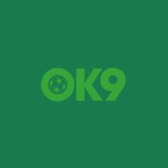 ok9 ok9's profile picture
