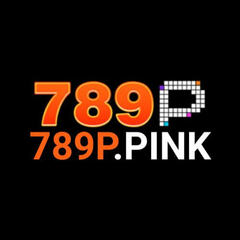 789p pink's profile picture