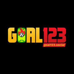 goal123 social's profile picture