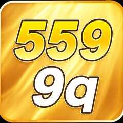 q5599q Jogos Seguros e Retiros Rápidos's profile picture