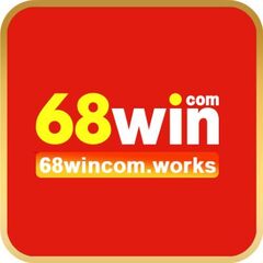 68WINCOM WORKS's profile picture