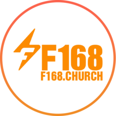 F168 Church's profile picture