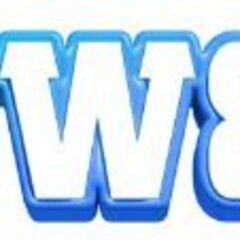 WW88z  Com's profile picture